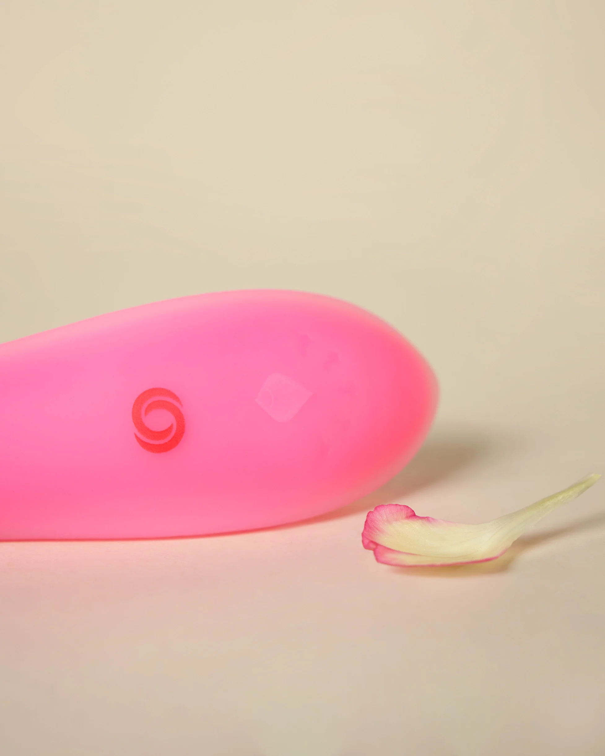 Imagem do produto 3