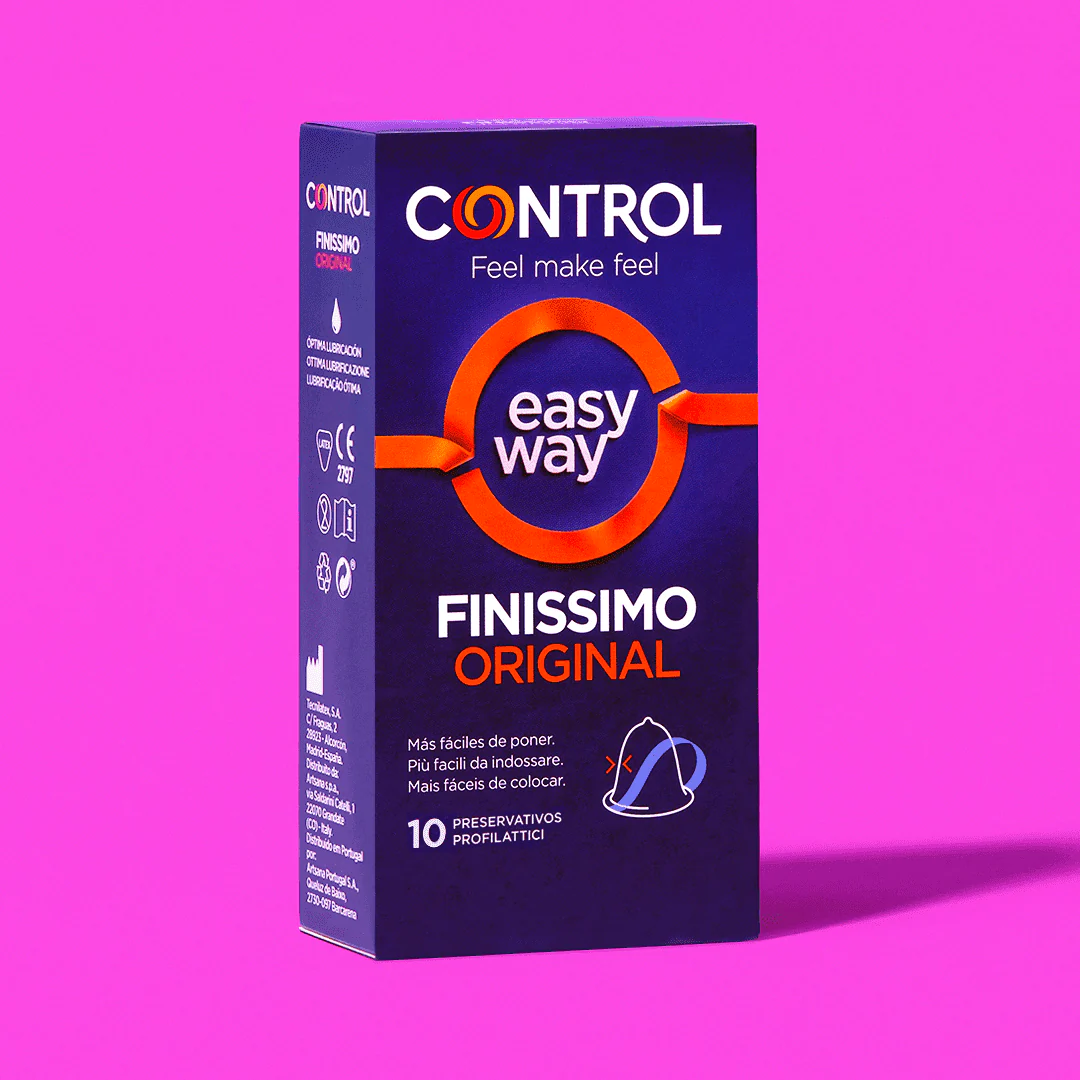 Imagem do produto 3